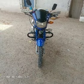 Fekon FK200-14G 2026