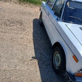 Lada 2106 1994