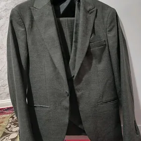 KASTYUM BALAK