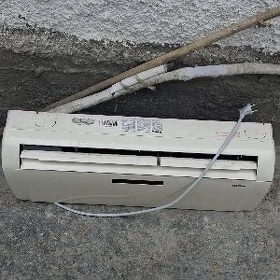 BEKO KANDICANER