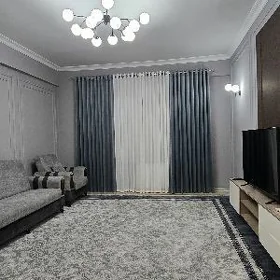 SATLYK GURTLY...ГУРТЛЫ 4 KOM