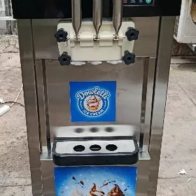 marojna aparat