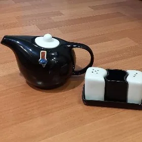 посуда