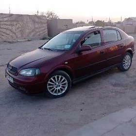 Diska