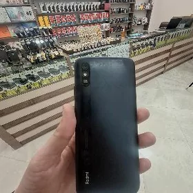 REDMI 9A