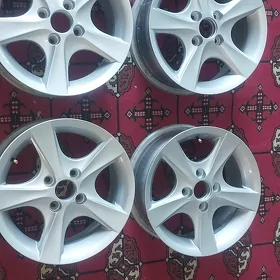 opel Mary 14ljk  4 desik