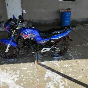 Fekon FK200-14G 2026