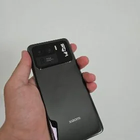 Xiaomi 11 Ultra