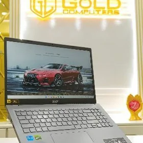 RTX2050|16GB|ACER ASPIRE 5