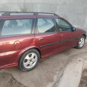 Opel Vectra 1998
