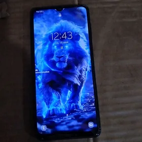 samsung a12