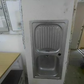 мойка