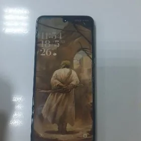 redmi note 11