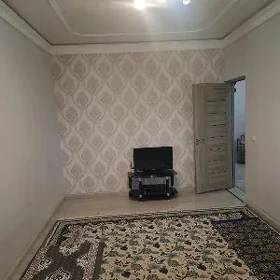 Гаудан 3 ком, Goudan 3 komnat