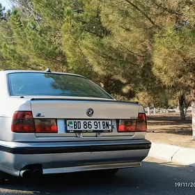Bmw Stopnik Hrustal