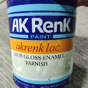 Kraska