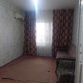 квартира