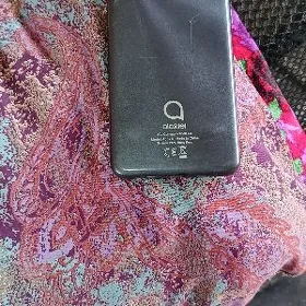 telefon