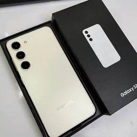 Samsung s23
