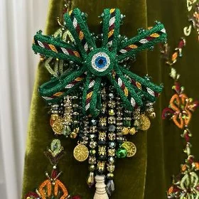 Keşde Alajalar