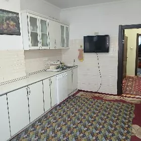 сатлык элитка Химик