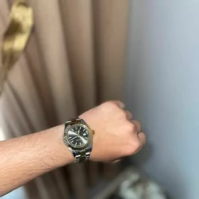 ROLEX sagat