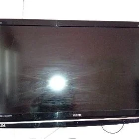 Vestel televizyon VESTEL