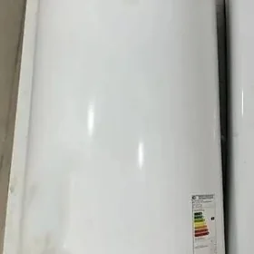 Boiler, бойлер 80
