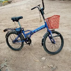kama