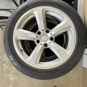 kapsen r17