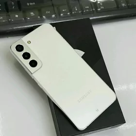 Samsung S22 256GB