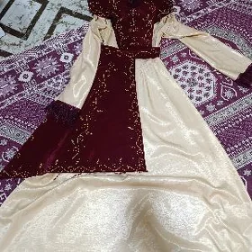Toy  koynek
