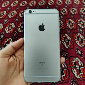 iphone 6s plus