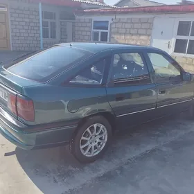 Opel Vectra 1995