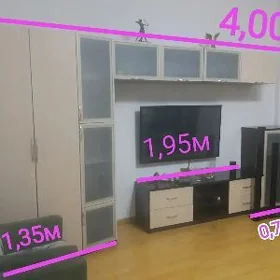 Mebel Telewizor Goyulyan