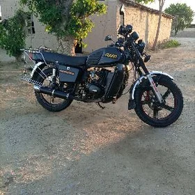 Fekon FK200-14G 2026