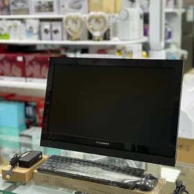Monoblok 24 Cpu I5