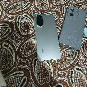 redmi a5 obmen
