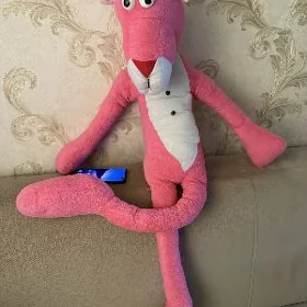 игрушка