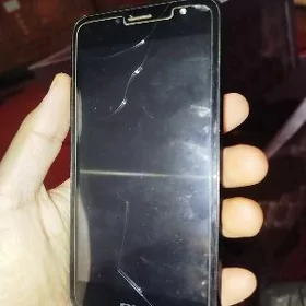 BLU  rabotci telefon
