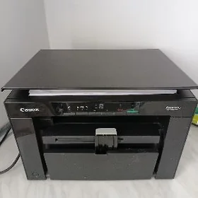 Printer