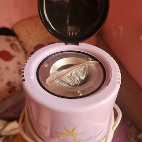 стерилизатор
