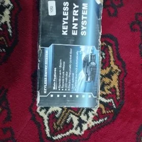 sentr zamok