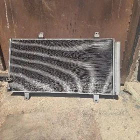 radyator avoln 3.5 mator kansn