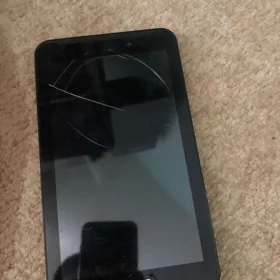 ASUS planset zapcast