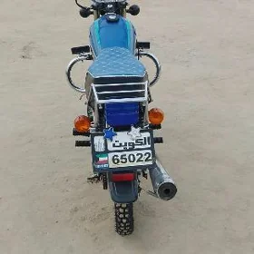 Fekon FK200-14G 2025