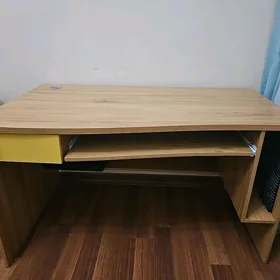 Письменный стол(Турция)