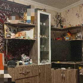 мебельный уголок