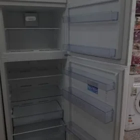 HALADİLNİK gysagly satlyk