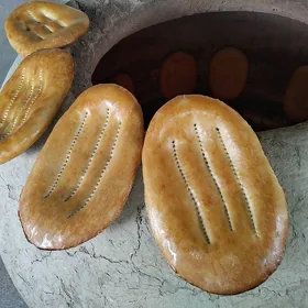 yapyjy hamyrcy isgerek komplek